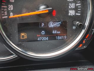 Mini Countryman 2022 EXECUTIVE AUTO ΕΛΛΗΝΙΚΟ-thumb-32