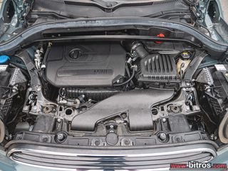 Mini Countryman 2022 EXECUTIVE AUTO ΕΛΛΗΝΙΚΟ-thumb-34