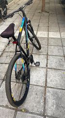 All - Mountain Cross 2025 GRX 8,-thumb-1
