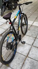 All - Mountain Cross 2025 GRX 8,-thumb-2