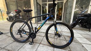All - Mountain Cross 2025 GRX 8,-thumb-3
