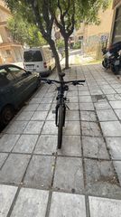 All - Mountain Cross 2025 GRX 8,-thumb-4