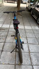 All - Mountain Cross 2025 GRX 8,-thumb-5