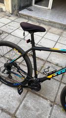 All - Mountain Cross 2025 GRX 8,-thumb-6