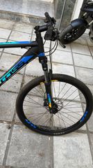 All - Mountain Cross 2025 GRX 8,-thumb-7