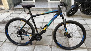 All - Mountain Cross 2025 GRX 8,-thumb-8