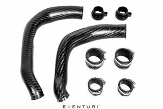 EVENTURI CHARGEPIPES S55 - ΕΤΟΙΜΟΠΑΡΑΔΟΤΑ