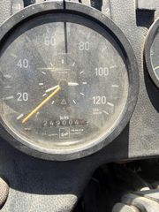 Αποχιονιστικό Mercedes-Benz 1986 19-22-thumb-2
