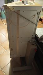 Κύλινδρος σιδερώματος-thumb-5