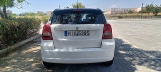 Dodge Caliber 2009-thumb-1