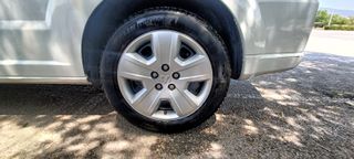 Dodge Caliber 2009-thumb-2