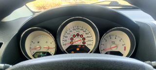 Dodge Caliber 2009-thumb-9