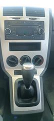 Dodge Caliber 2009-thumb-10