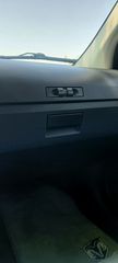 Dodge Caliber 2009-thumb-11
