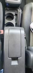 Dodge Caliber 2009-thumb-12
