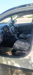 Dodge Caliber 2009-thumb-13