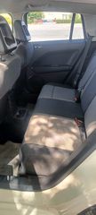 Dodge Caliber 2009-thumb-14