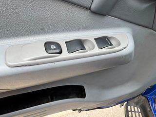 Ψυγείο Mitsubishi 2010 CANTER FUSO 3C13 Euro 5-thumb-17