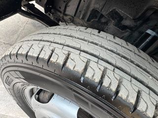 Ψυγείο Mitsubishi 2010 CANTER FUSO 3C13 Euro 5-thumb-18