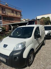 Κλούβα Peugeot 2017 beeper hdi-thumb-2