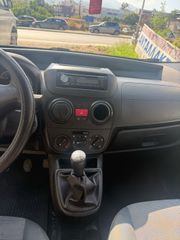 Κλούβα Peugeot 2017 beeper hdi-thumb-4