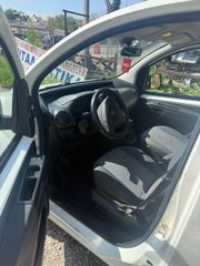 Κλούβα Peugeot 2017 beeper hdi-thumb-5