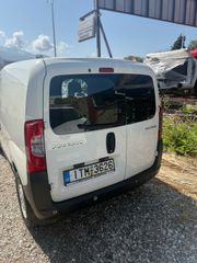 Κλούβα Peugeot 2017 beeper hdi-thumb-6