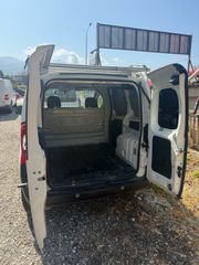 Κλούβα Peugeot 2017 beeper hdi-thumb-7