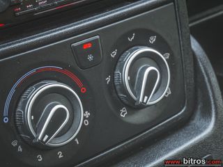 Κλούβα Peugeot 2019 BOXER 2.0 BLUEHDI 130HP 35 L3H3  ΑΨΟΓΟ!!!!-thumb-18