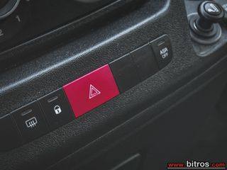 Κλούβα Peugeot 2019 BOXER 2.0 BLUEHDI 130HP 35 L3H3  ΑΨΟΓΟ!!!!-thumb-19