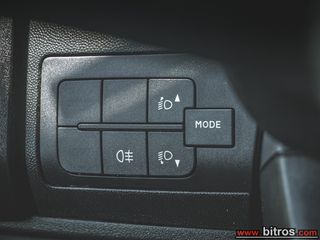 Κλούβα Peugeot 2019 BOXER 2.0 BLUEHDI 130HP 35 L3H3  ΑΨΟΓΟ!!!!-thumb-20