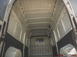 Κλούβα Peugeot 2019 BOXER 2.0 BLUEHDI 130HP 35 L3H3  ΑΨΟΓΟ!!!!-thumb-23
