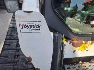 Φορτωτάκι Bobcat 2012 T770-thumb-6