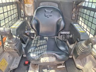 Φορτωτάκι Bobcat 2012 T770-thumb-7