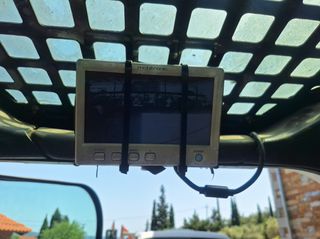 Φορτωτάκι Bobcat 2012 T770-thumb-10