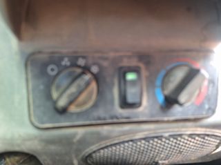 Φορτωτάκι Bobcat 2012 T770-thumb-11