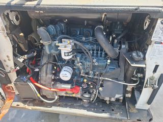 Φορτωτάκι Bobcat 2012 T770-thumb-12