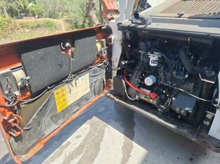 Φορτωτάκι Bobcat 2012 T770-thumb-13
