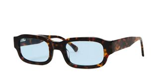 Selected SLHCARTER SUNGLASSES 16097342-thumb-1