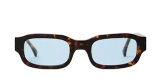 Selected SLHCARTER SUNGLASSES 16097342