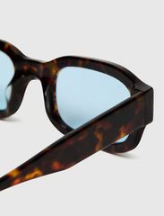 Selected SLHCARTER SUNGLASSES 16097342-thumb-2