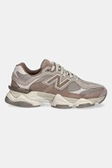 New Balance Sneakers U9060ERC-thumb-1