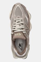 New Balance Sneakers U9060ERC-thumb-3