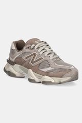 New Balance Sneakers U9060ERC