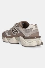 New Balance Sneakers U9060ERC-thumb-2