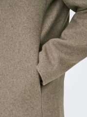 Only & Sons Onsaron Wool Coat Otw 22036811-thumb-7