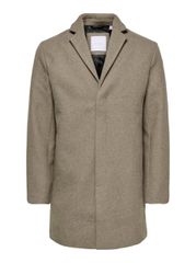 Only & Sons Onsaron Wool Coat Otw 22036811-thumb-2