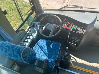 Isuzu 2006-thumb-6