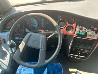 Isuzu 2006-thumb-8