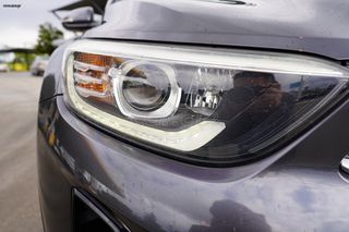 Kia Stonic 2018 1.6 CRDI GT-LINE /KEYLESS /KLIMA/FULL EXTRA-thumb-16